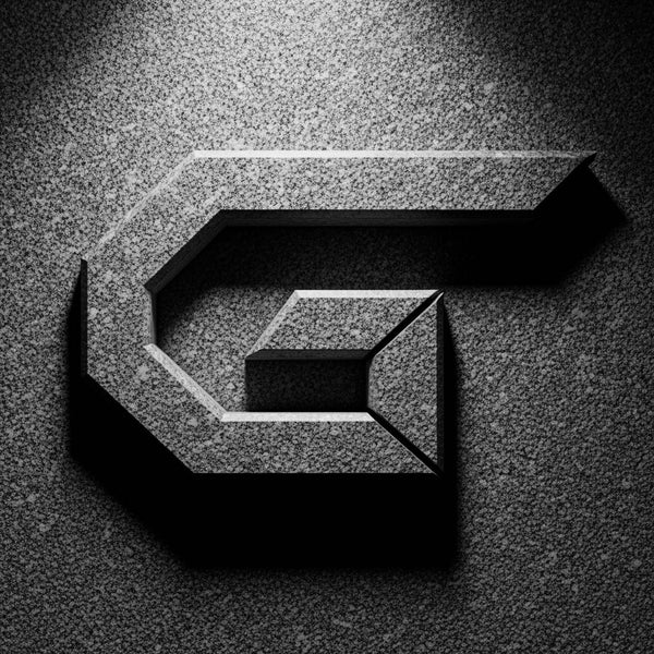 Granite City Graphics DTF 